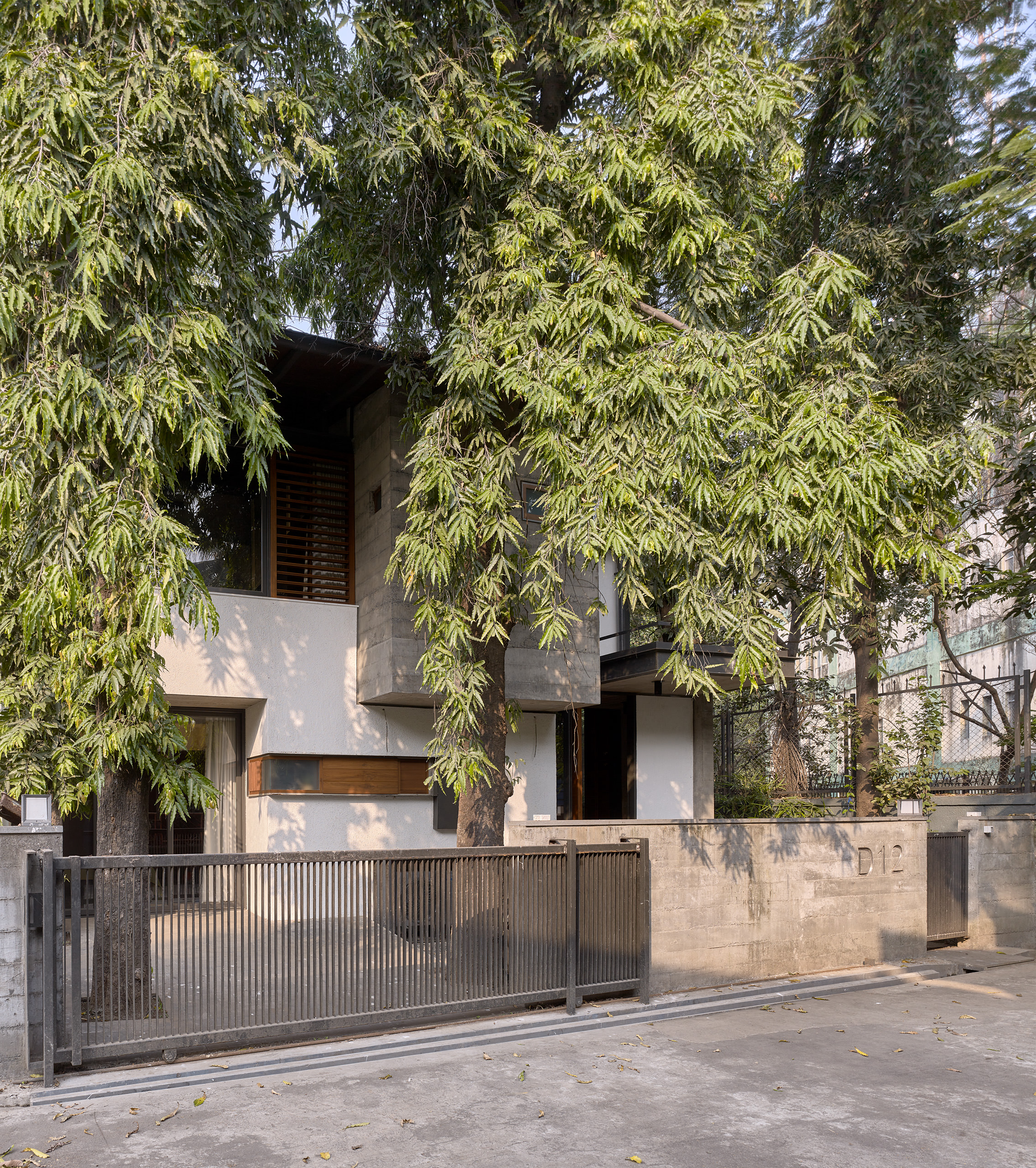 Ahp0004 alpa 096933p C